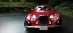Mitsuoka Himiko 2018 года